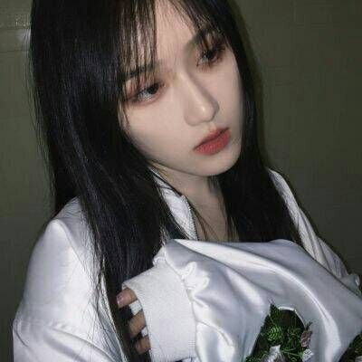 高荷惠（身份：会津女医生、曾被武田观柳禁锢制鸦片） - 海外剧字幕组在线观看 - 手机视频